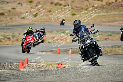 media/Apr-05-2025-YCRS ChampSchool (Sat) [[2bc5d6eff5]]/Track Session 2/